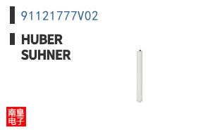91121777V02 ͼƬ